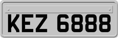 KEZ6888