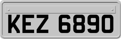 KEZ6890