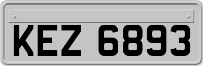 KEZ6893