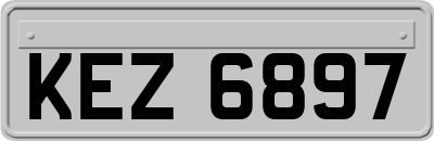 KEZ6897