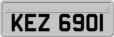 KEZ6901