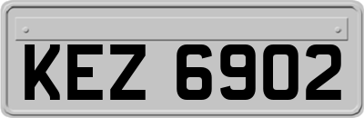KEZ6902
