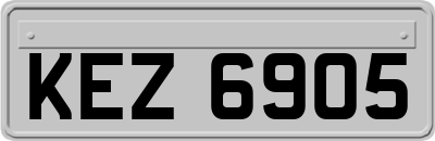 KEZ6905