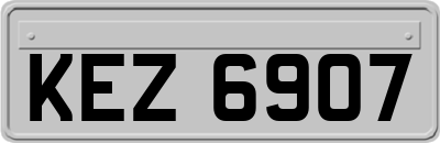 KEZ6907