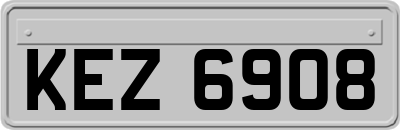 KEZ6908