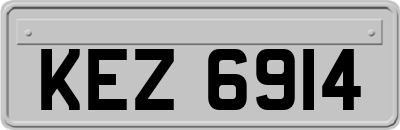 KEZ6914