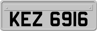KEZ6916