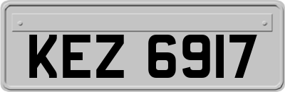 KEZ6917