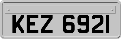 KEZ6921