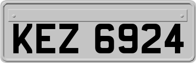 KEZ6924