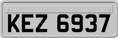 KEZ6937