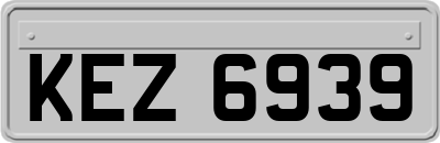 KEZ6939