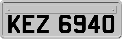 KEZ6940
