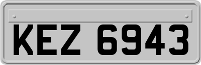 KEZ6943