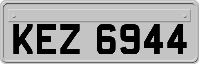 KEZ6944