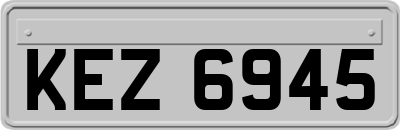 KEZ6945