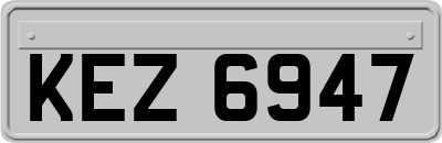 KEZ6947