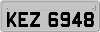 KEZ6948