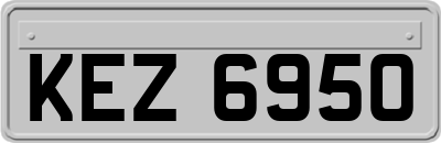 KEZ6950