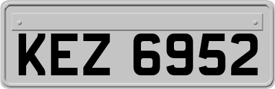 KEZ6952