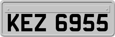 KEZ6955