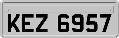 KEZ6957