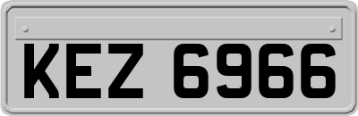 KEZ6966