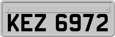 KEZ6972
