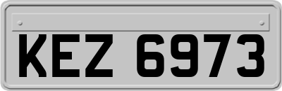 KEZ6973