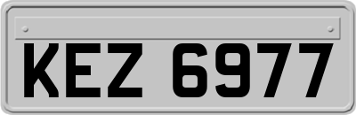 KEZ6977