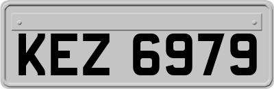 KEZ6979