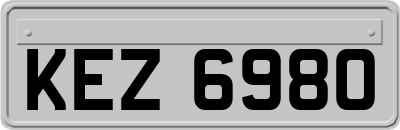 KEZ6980