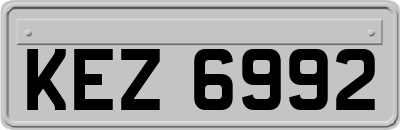 KEZ6992