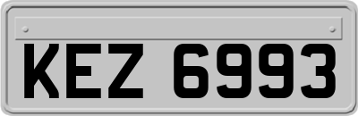 KEZ6993
