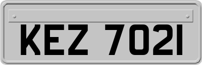 KEZ7021