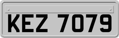 KEZ7079