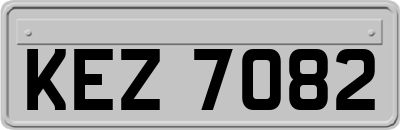 KEZ7082