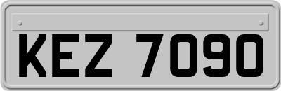 KEZ7090