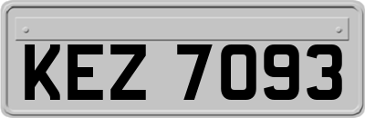 KEZ7093