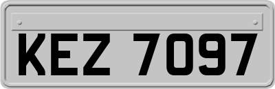 KEZ7097