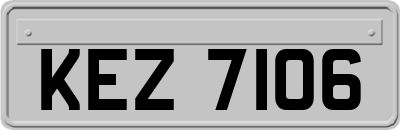 KEZ7106