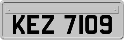 KEZ7109