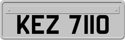 KEZ7110