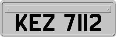 KEZ7112
