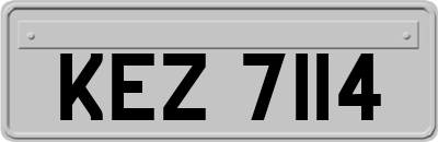 KEZ7114