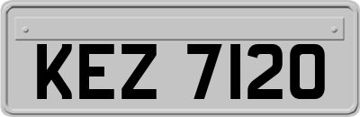KEZ7120
