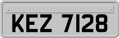 KEZ7128