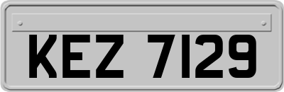KEZ7129