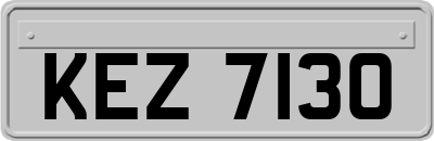 KEZ7130