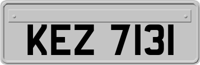 KEZ7131